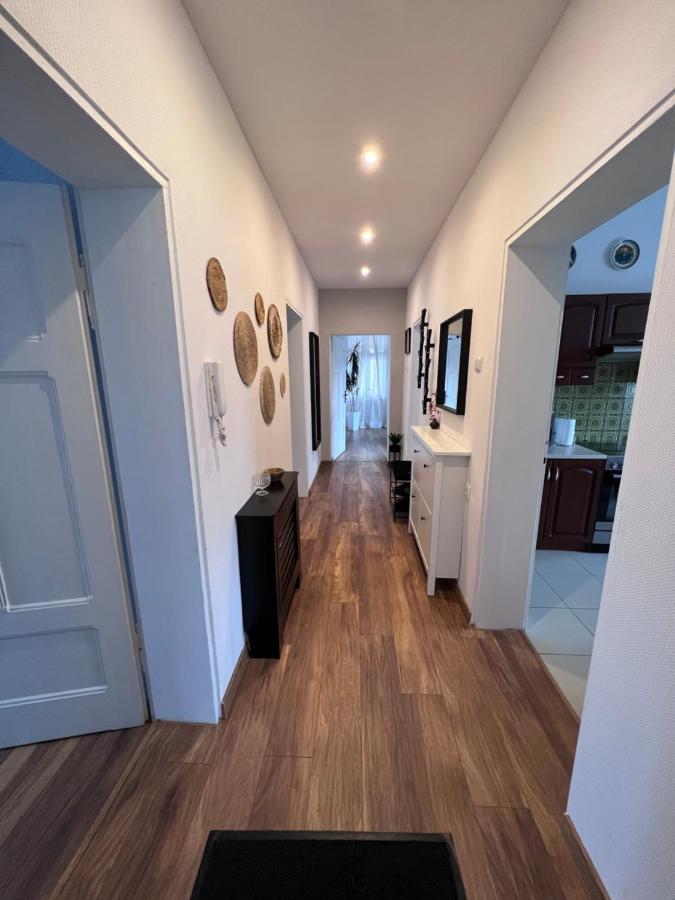 Apartment Almar Cieplice-zdroj