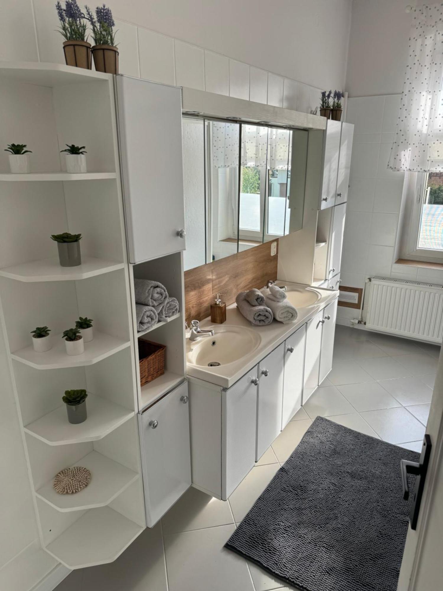Apartment Almar Cieplice-zdroj