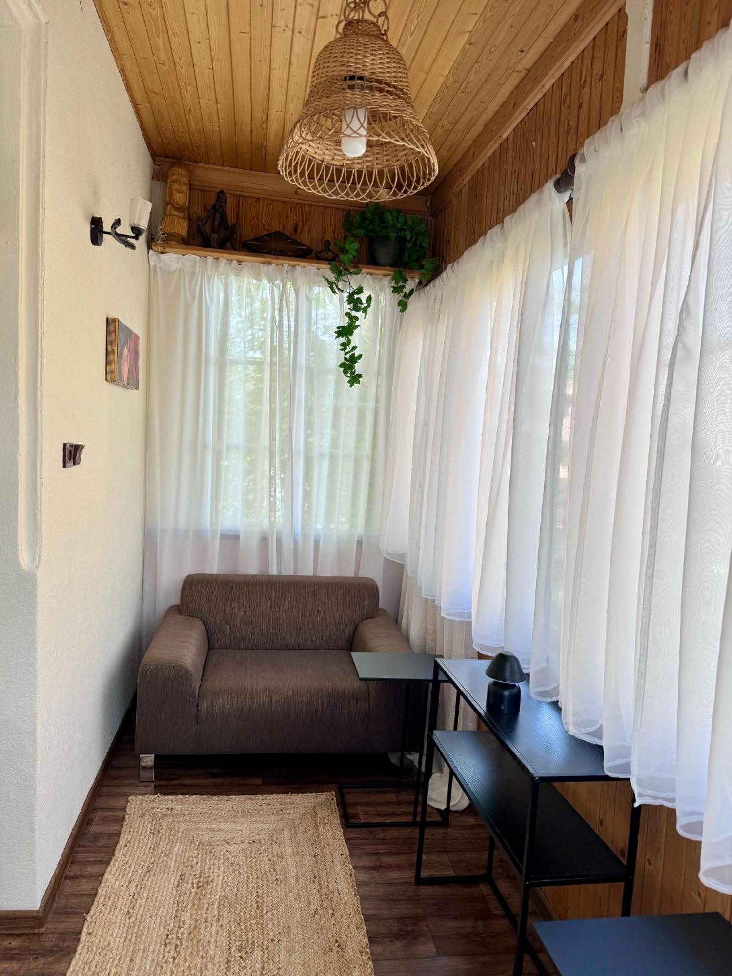 Almar Cieplice-zdroj Apartment *